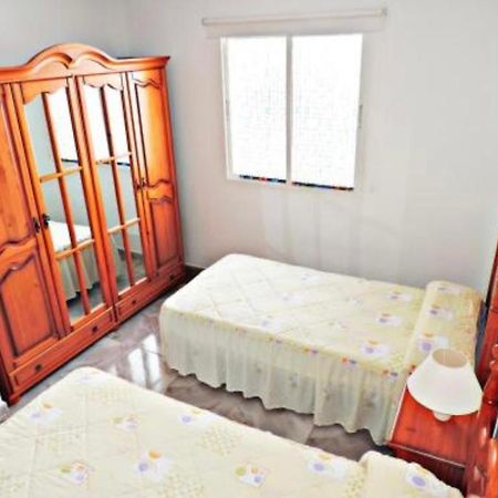 Apartamento El Tejar Tazacorte Kültér fotó