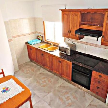 Apartamento El Tejar Tazacorte Kültér fotó